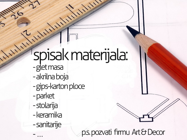 spisak_materijala