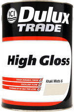 dulux_high_gloss