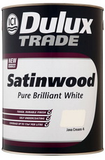 dulux_satinwood