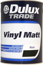 dulux_vinyl_matt