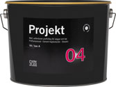 projekt_04