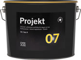 projekt_07