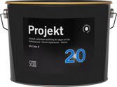 projekt_20