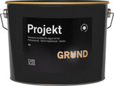 projekt_grund