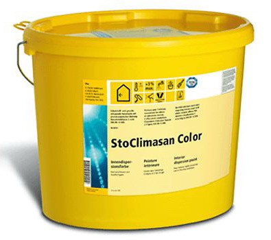 stoclimasan_color