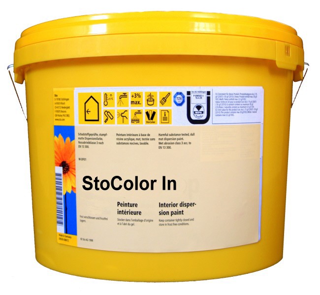 stocolor_in