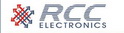 rcc_electronics