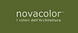 novacolor