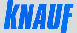 knauf logo