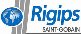 rigips logo