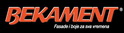 bekament_logo