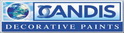 candis_logo