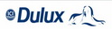 dulux_logo