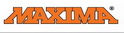 maxima_logo