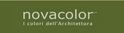 novacolor_logo