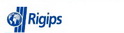 rigips_logo