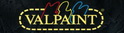 valpaint_logo