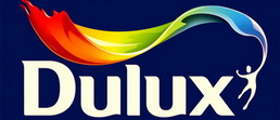 dulux molerski radovi