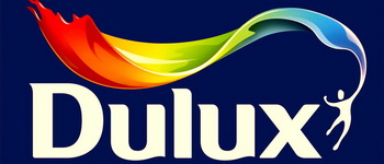 dulux logo