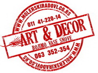 pecat_art_decor